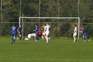 Album: Sep-07 Herren BT - Herren BT vs SV Steinhorst